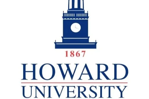 Success Story: Howard University