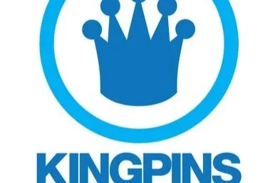 Success Story: Kingpins