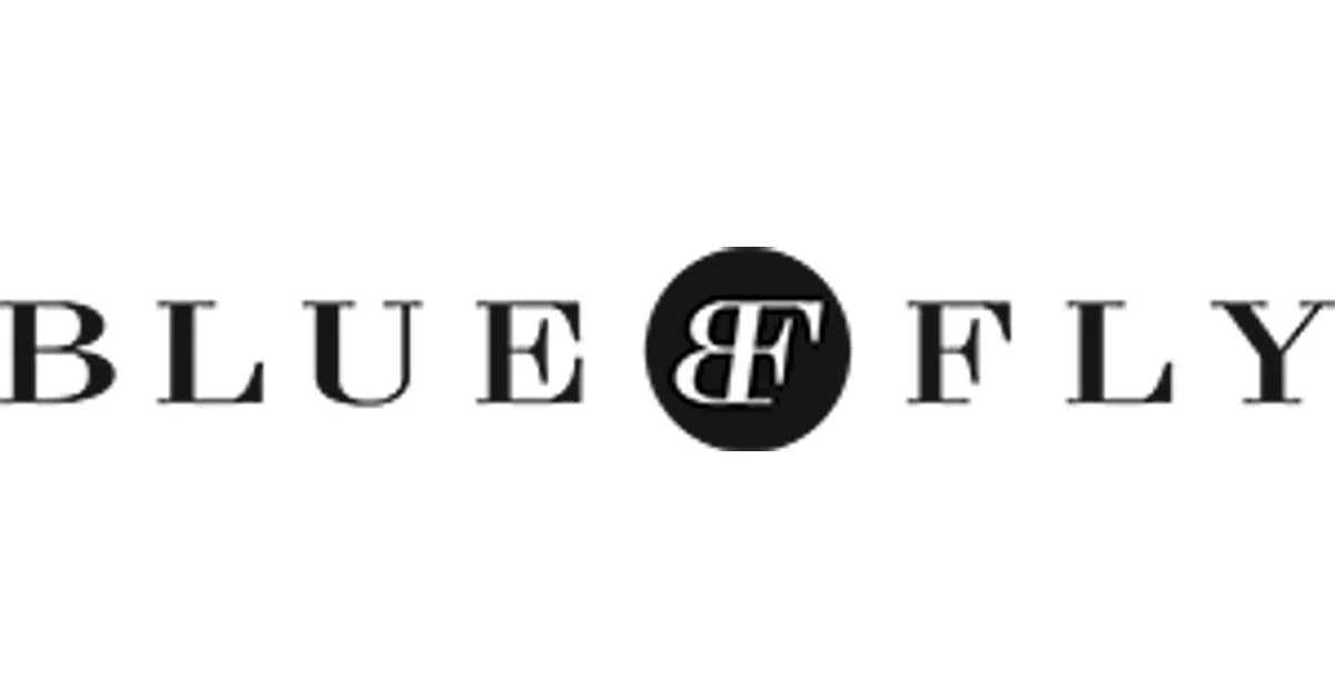 BLUEFLY-LOGO-11-20.webp