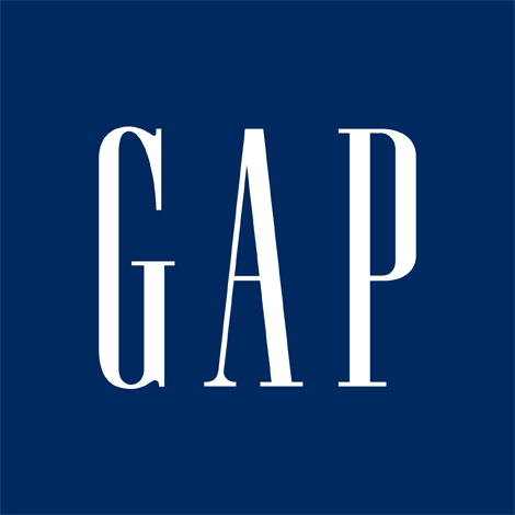 GAP_470.webp
