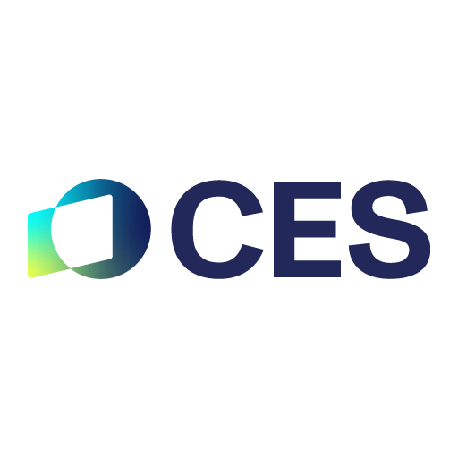 CES-Consumer-Electronics-Show-Logo.png