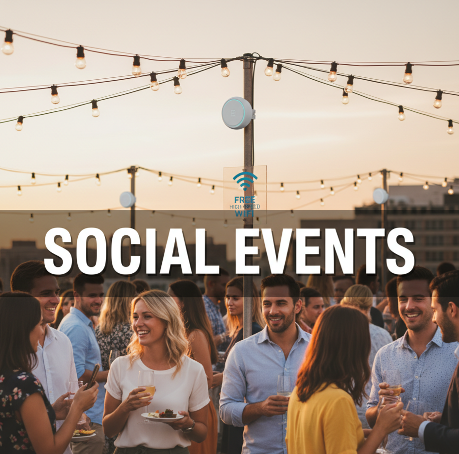 social events.png