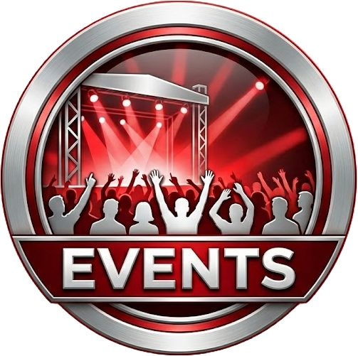 Events