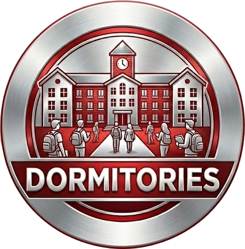 Dormitories