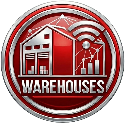 Warehouses