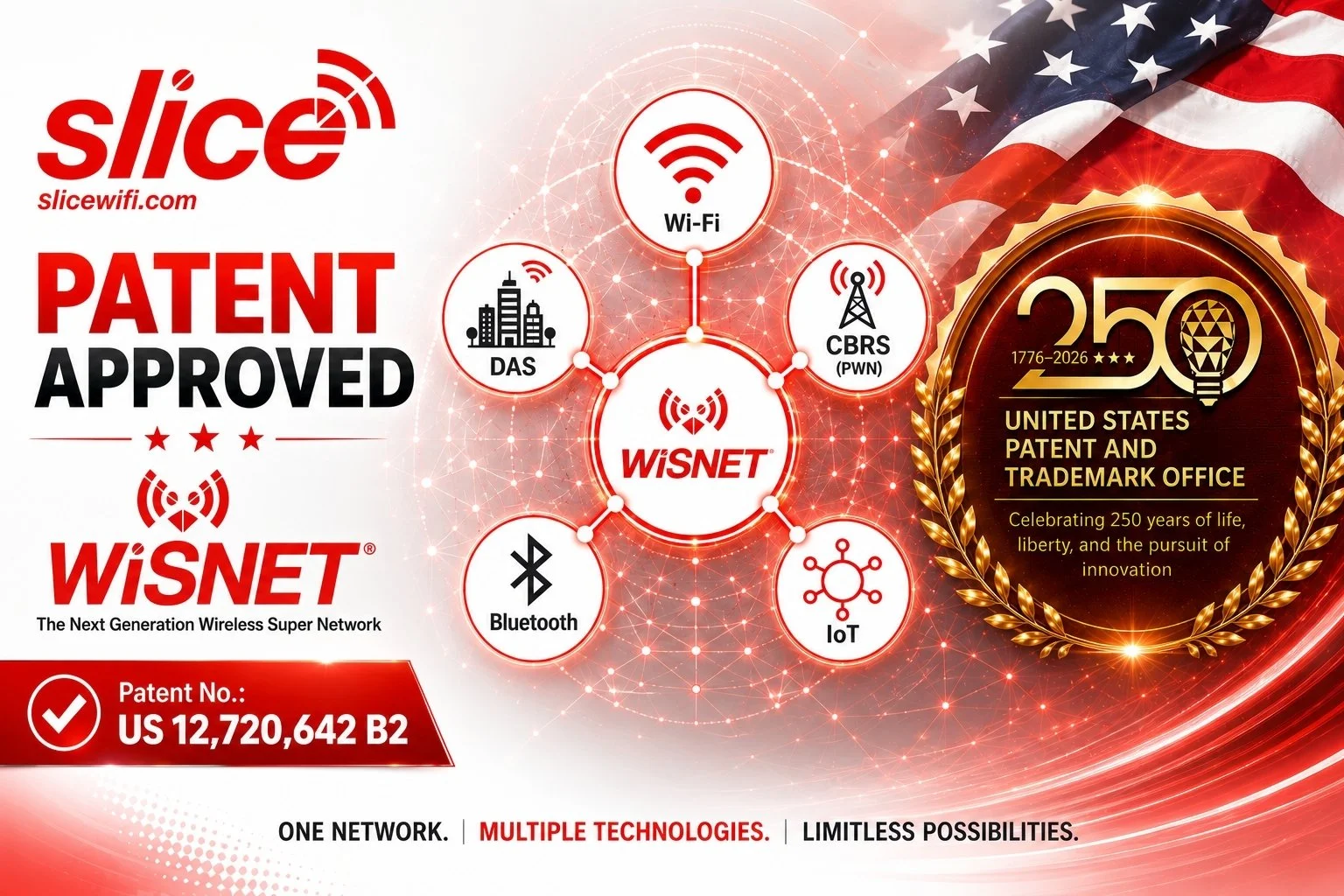 Wisnet patent.jpg