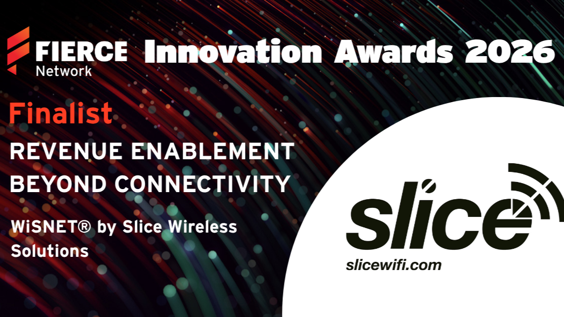 Fierce Innovation Awards for Revenue Enablement