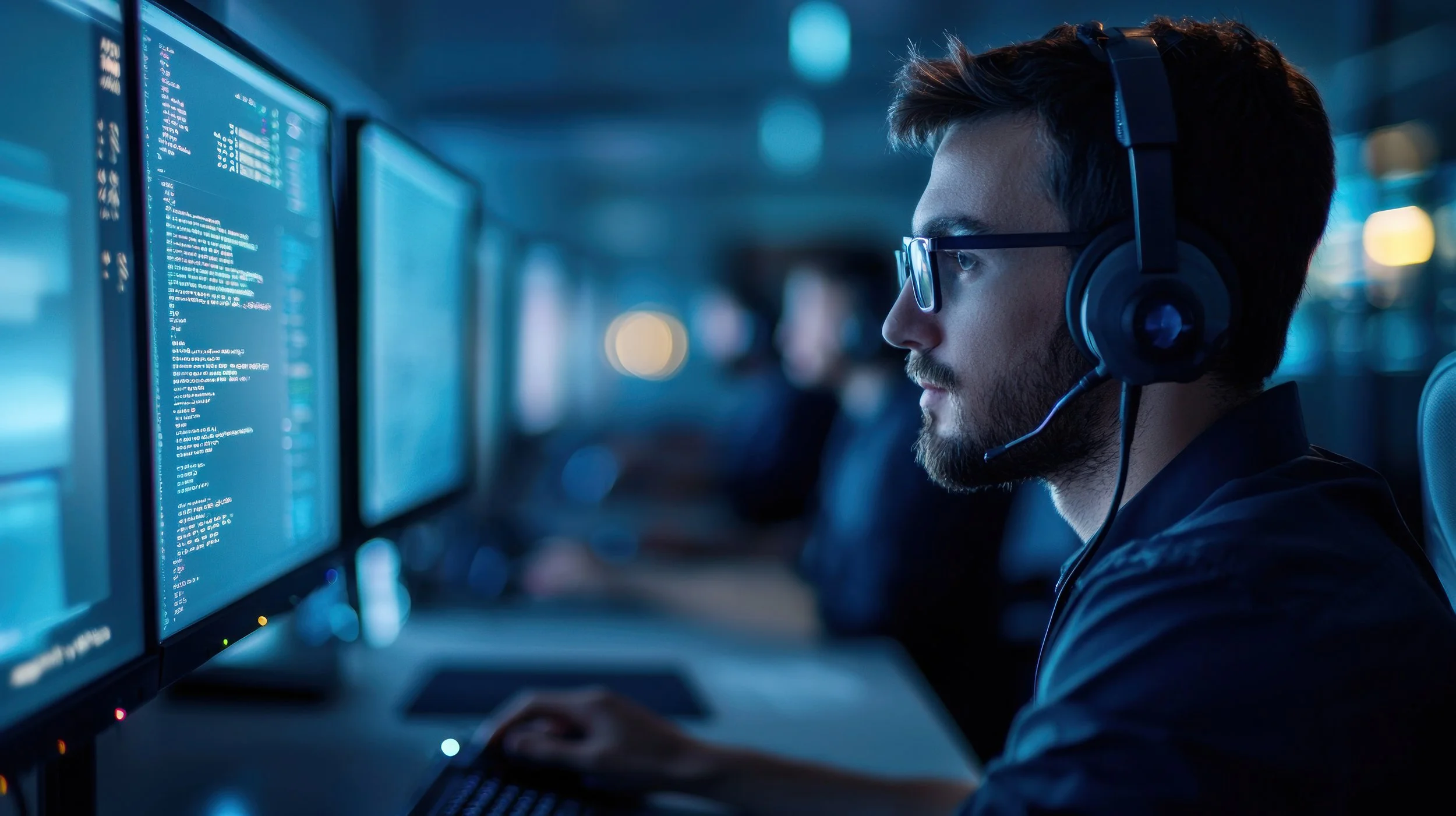 AdobeStock_Network Operations.jpeg