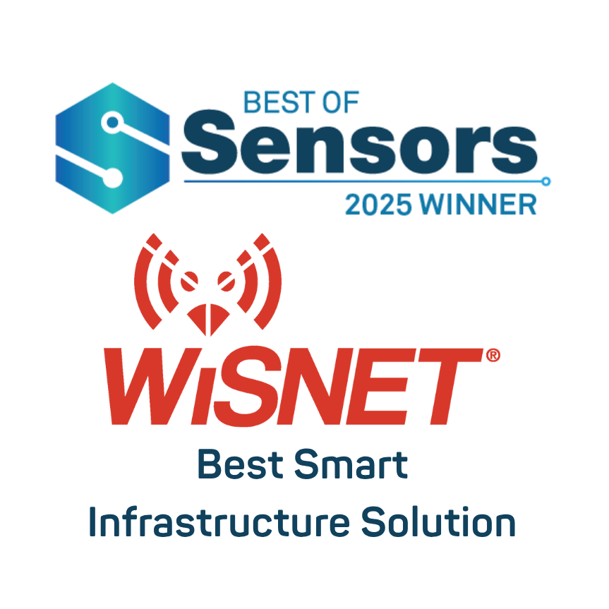 Permanent and Temporary WiFi Provider in NY serving nationwide | Slice WiFi