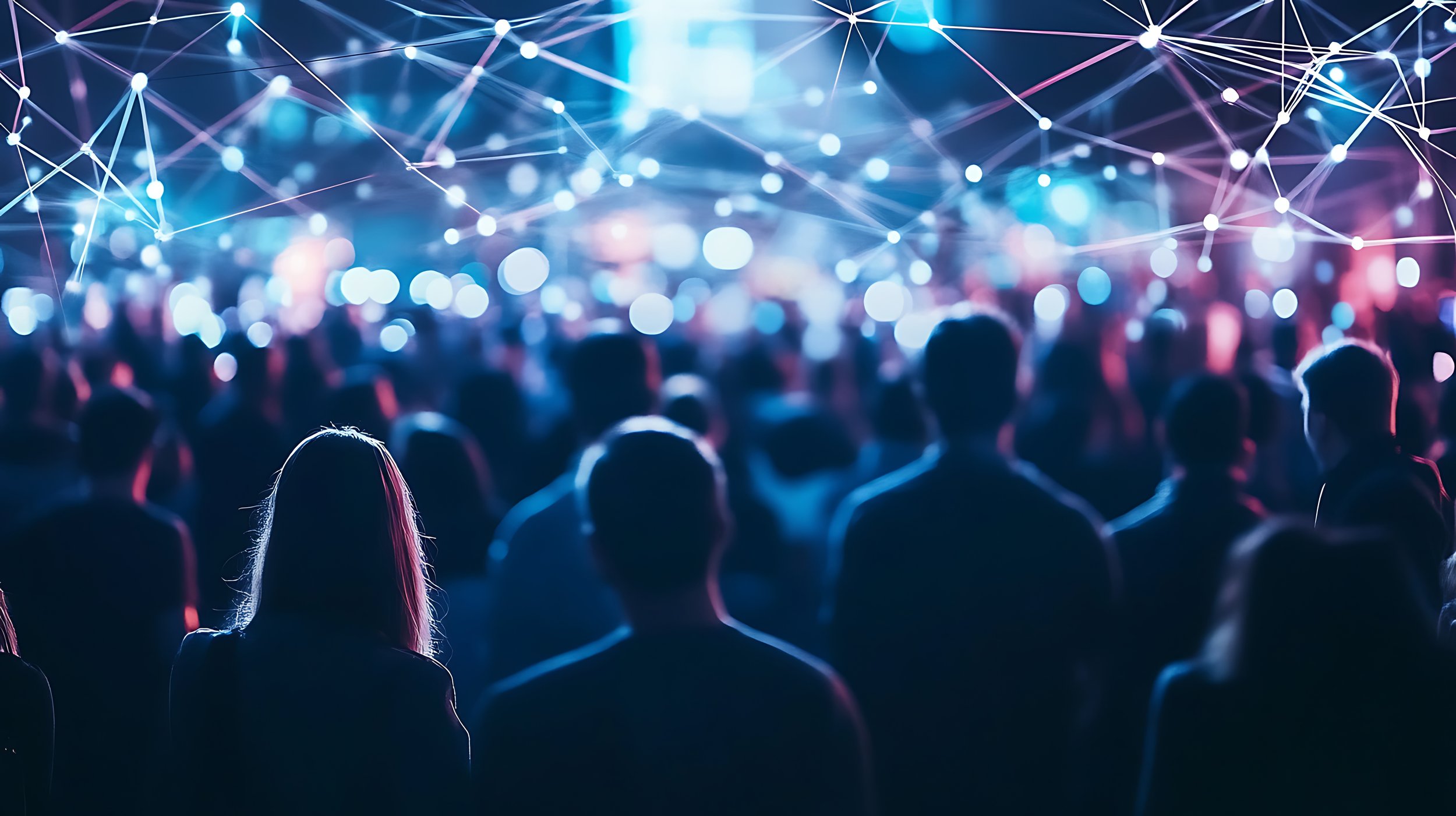 AdobeStock_Event Wifi.jpeg