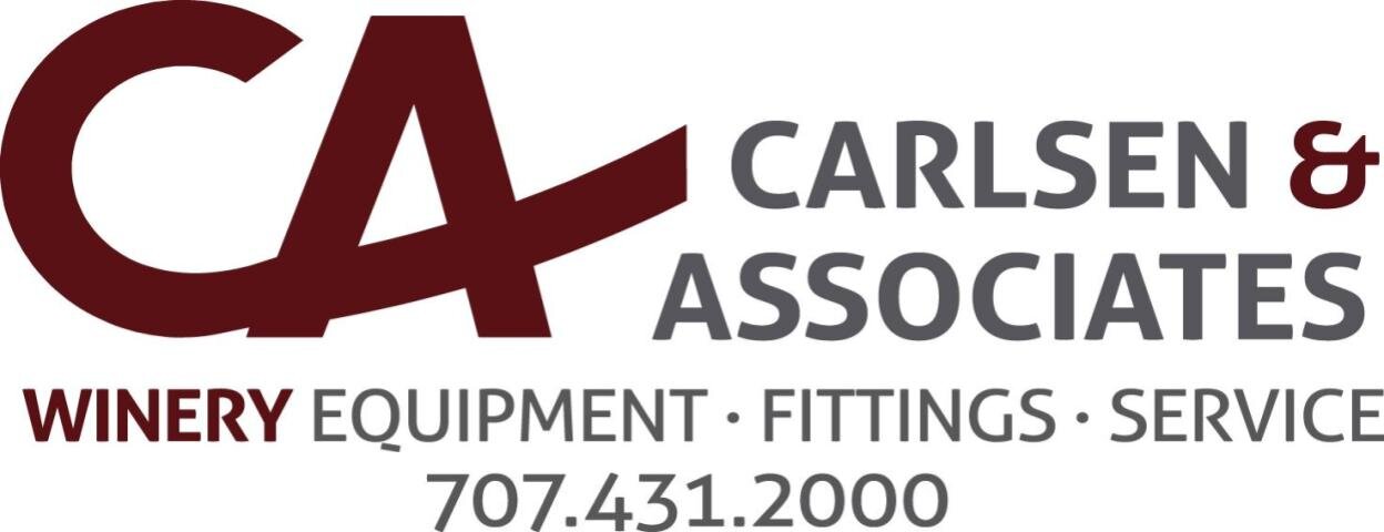 Carlsen and Associates