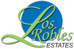 Los Robles Estates