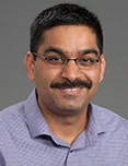 Deep-Gagan.jpg