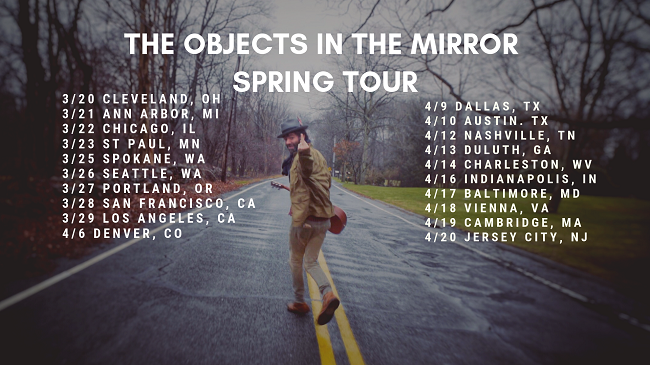 oitm tour.png