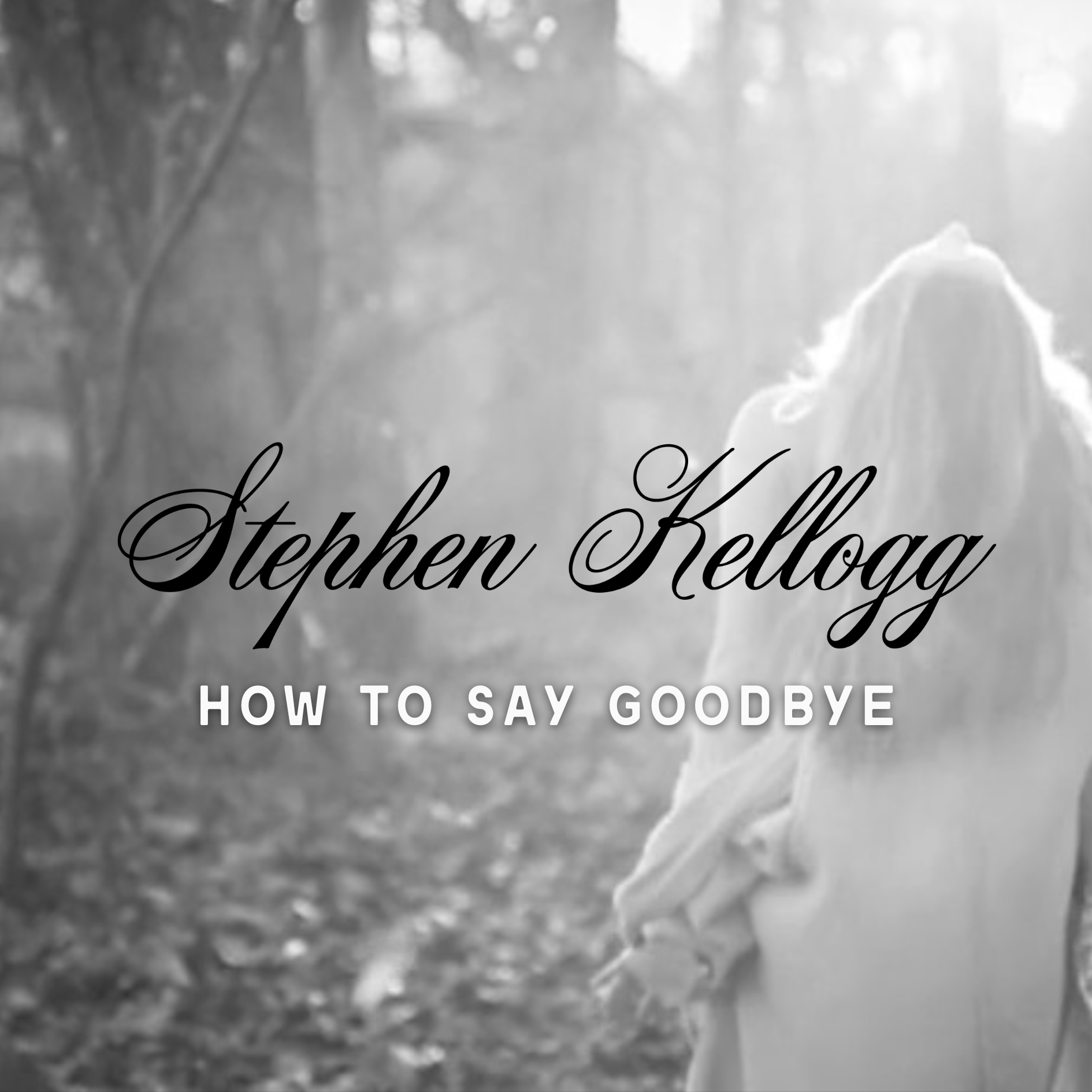 SK How to Say Goodbye Artwork.png