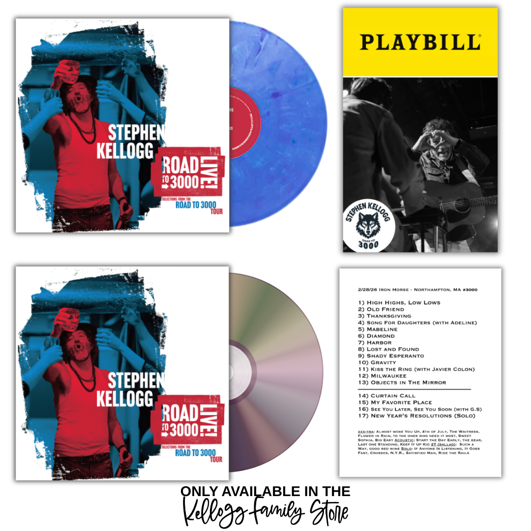 merch (4).png