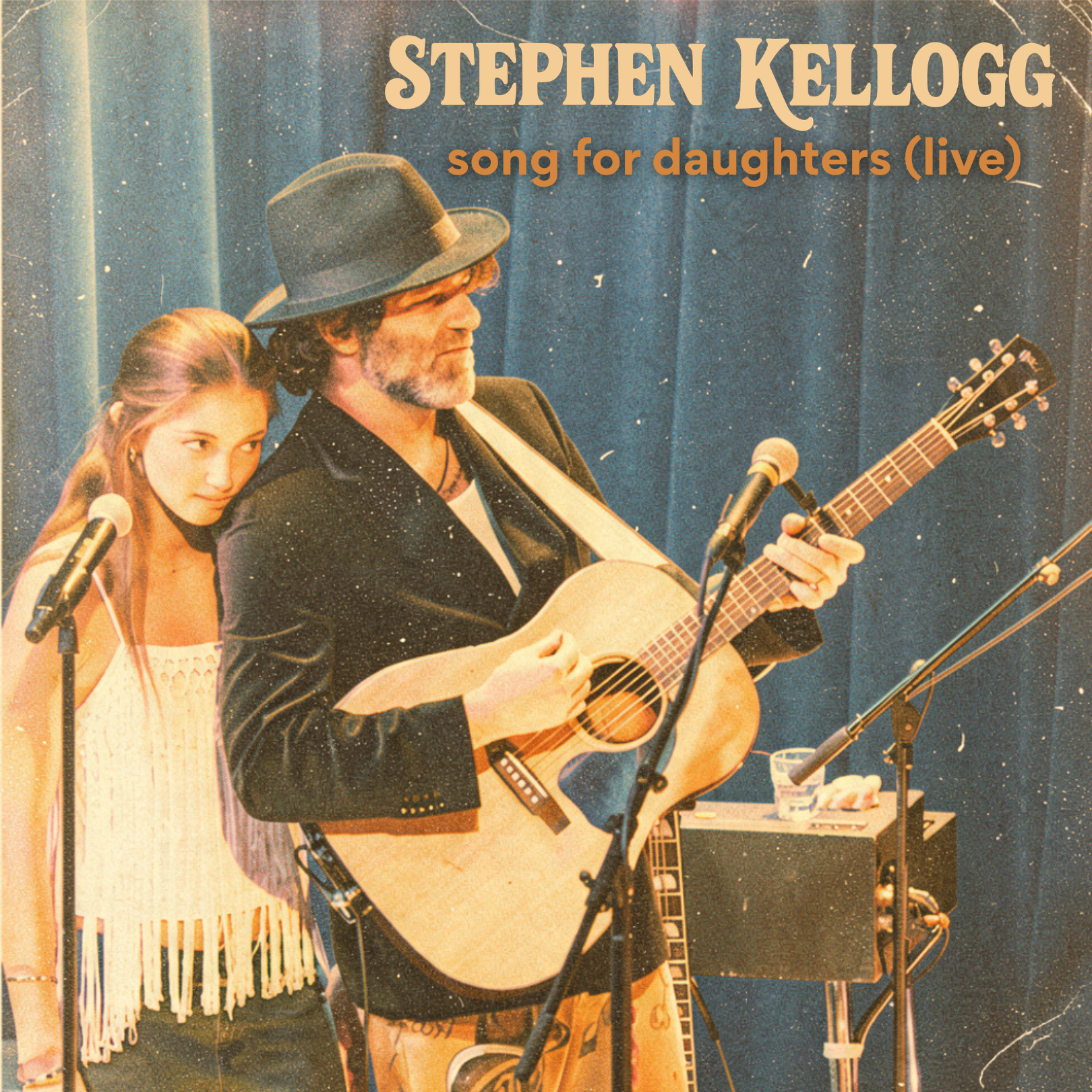 song for daughters (live) (1).png