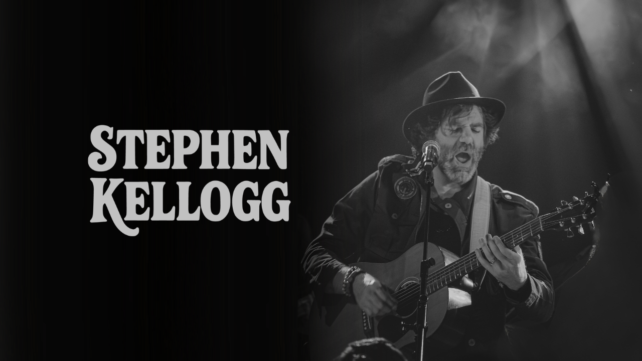 SK splash page website squarespace (5).png