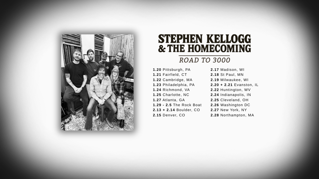 SK splash page website squarespace.png