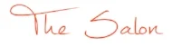 thesalon.jpg