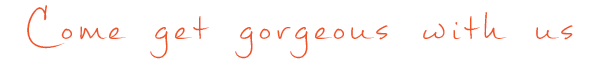 gorgeous.png