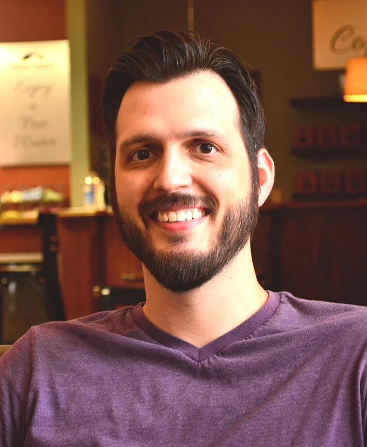 AndrewPhoto.jpg