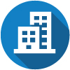 Retail and Office Construction