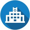 Healthcare Construction
