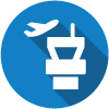 Aviation Construction