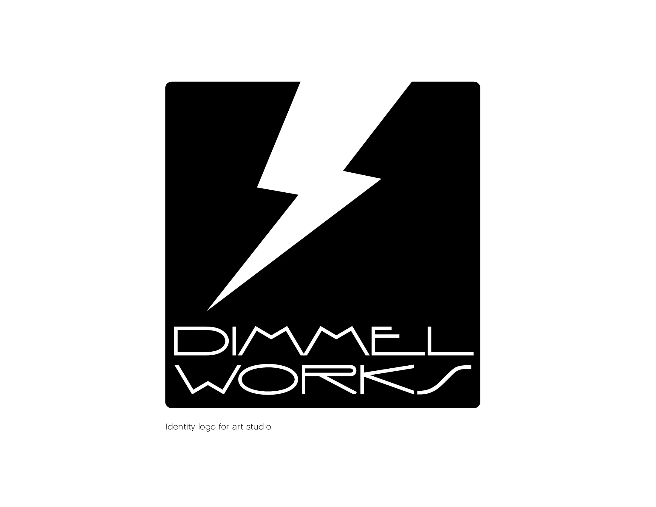 Logo Branding