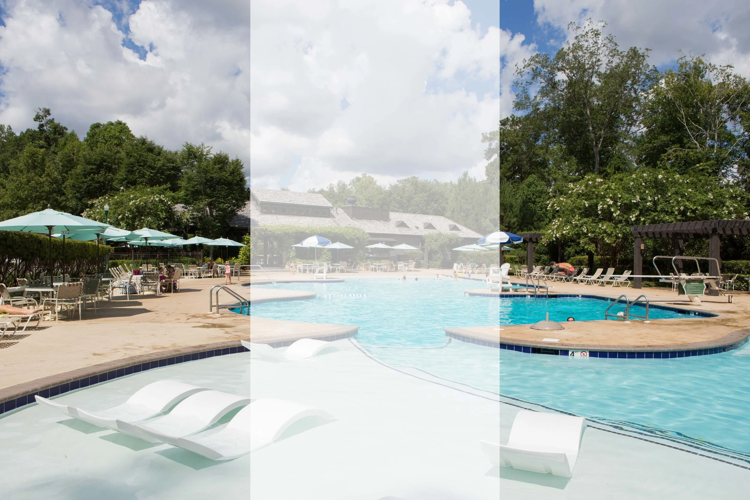 Amenities Photo.jpg