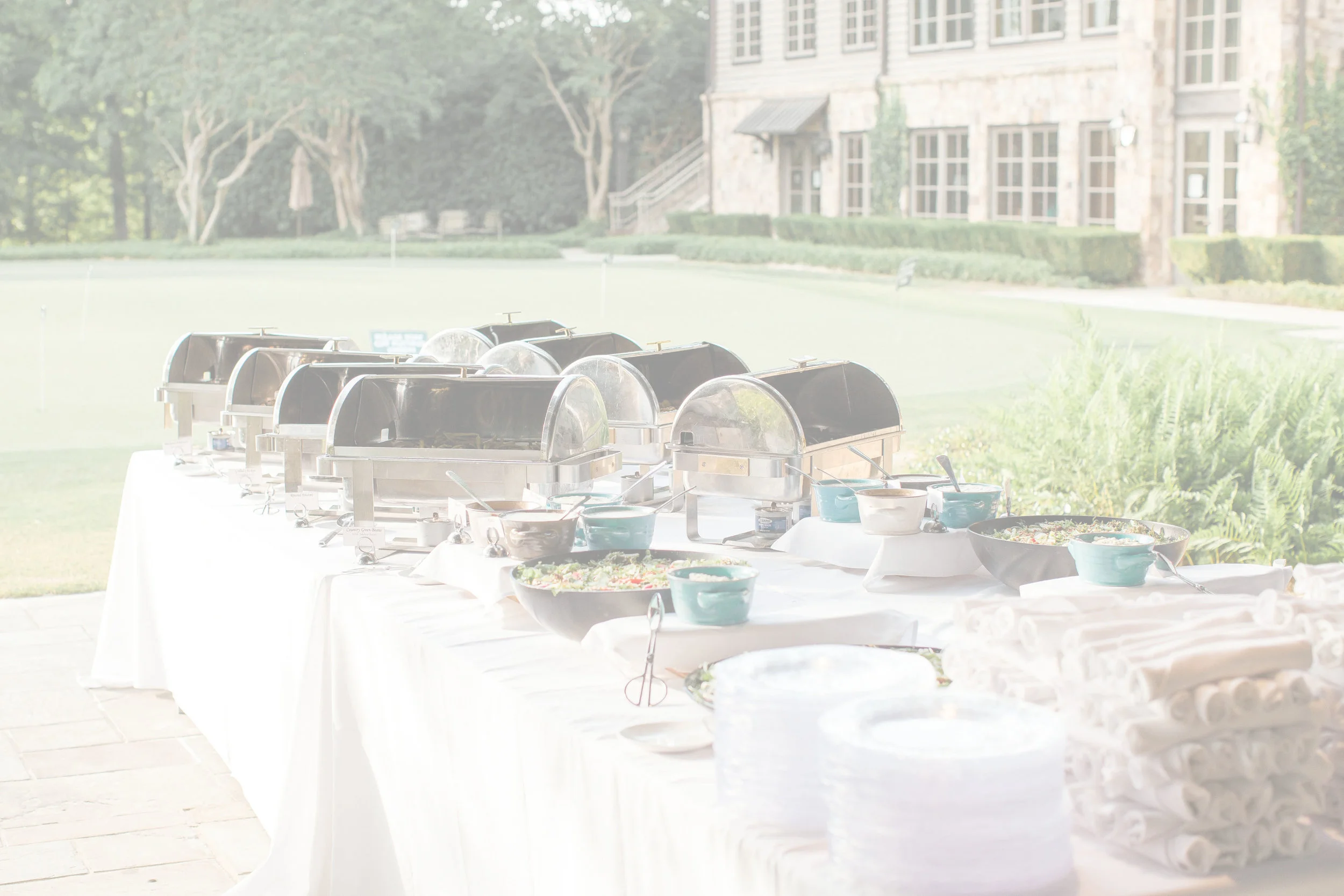 Kane Wedding_0931 - white overlay.jpg