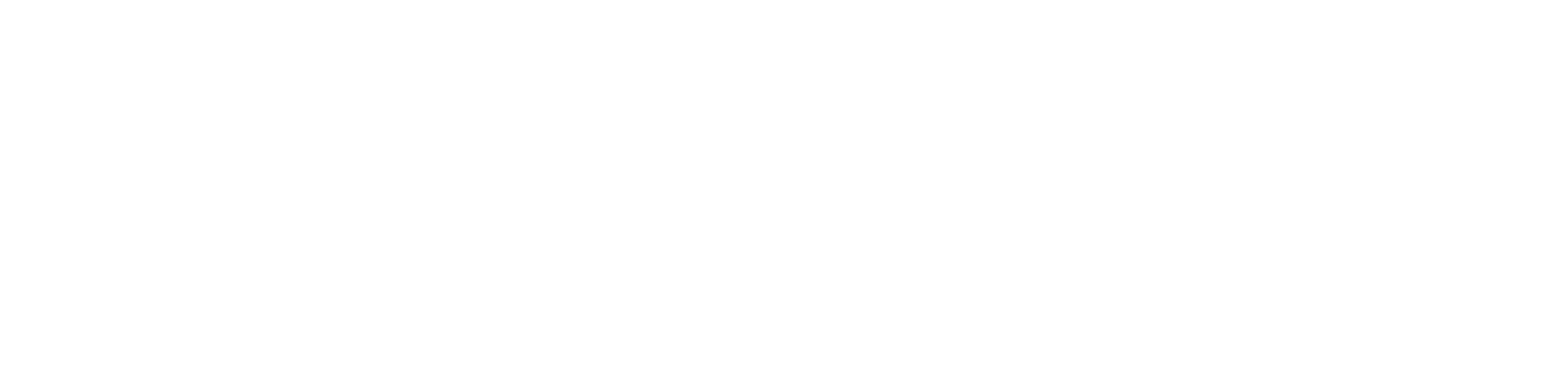 Moores Mill Club Fitness — Globo gym in Auburn, AL