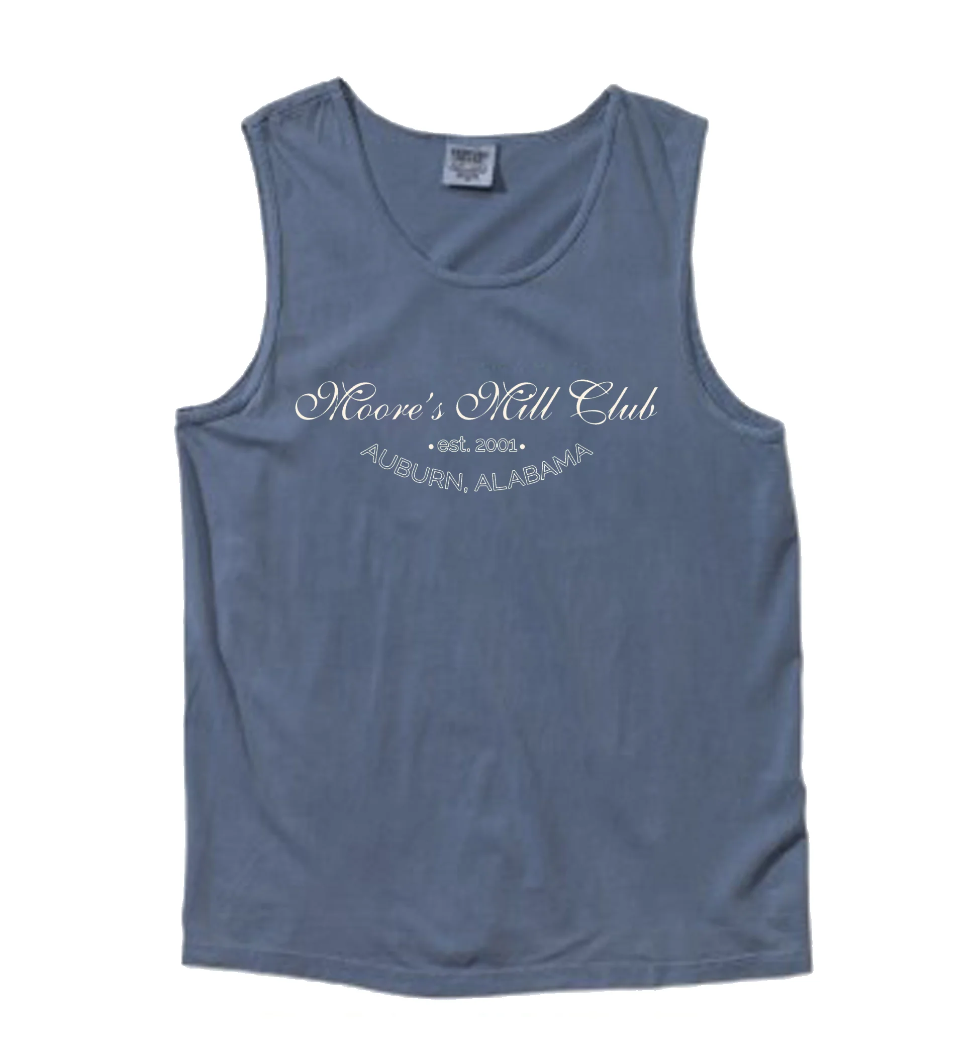 Blue Jean Tank.jpg