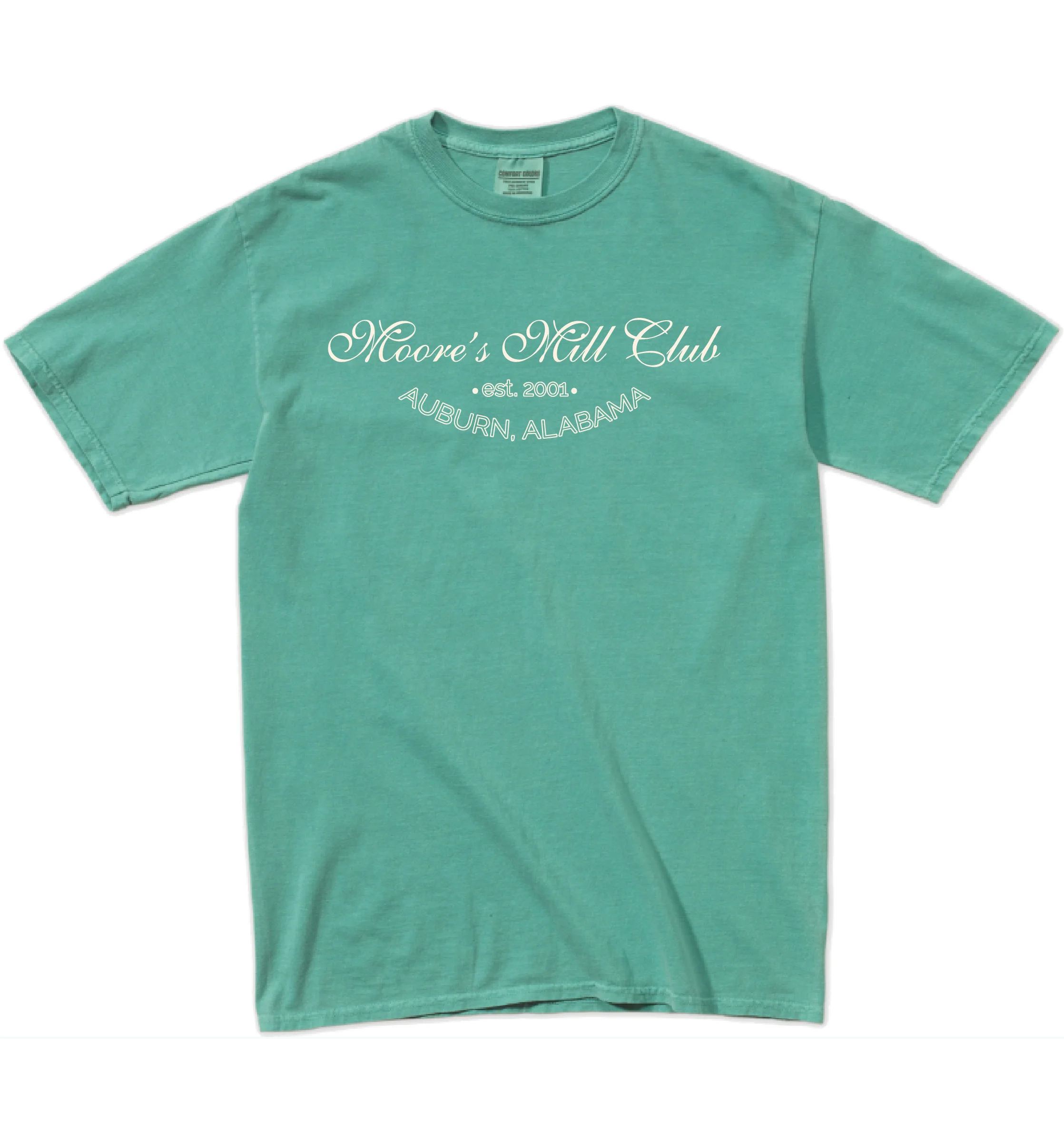 Seafoam - TShirt.jpg