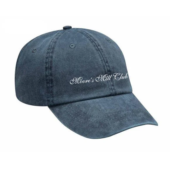 Adams - Navy.jpg