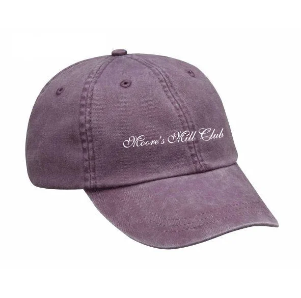 Adams - Plum.jpg
