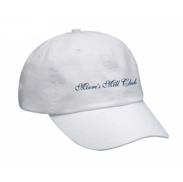 Adams - White.jpg