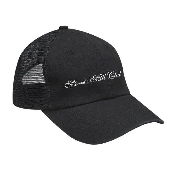 Adams Trucker - Black.jpg