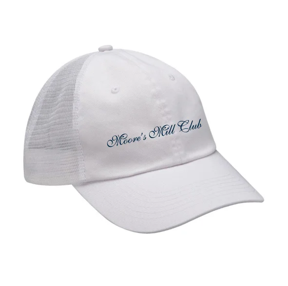Adams Trucker - White.jpg