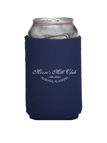 Koozie - Navy.jpg