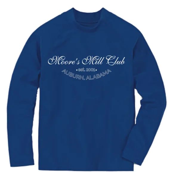 Adult Rash Gaurd - Blue.jpg