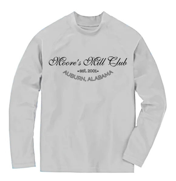 Adult Rash Gaurd - Grey w. Black.jpg