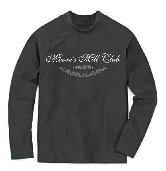 Adult Rash Gaurd - Charcoal.jpg