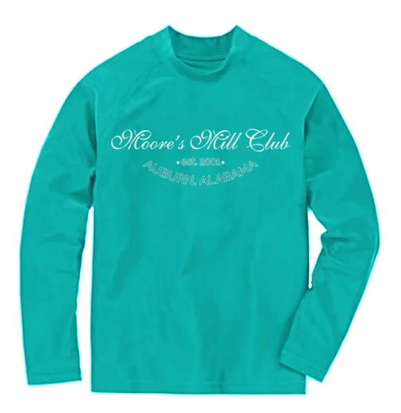 Adult Rash Gaurd - Marine.jpg