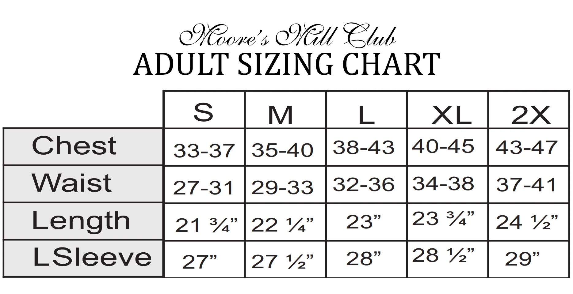 Adult Sizing Chart.jpg