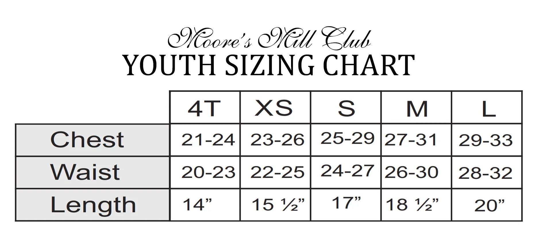 Youth Sizing Chart.jpg