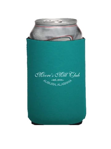 Koozie - Turquoise.jpg