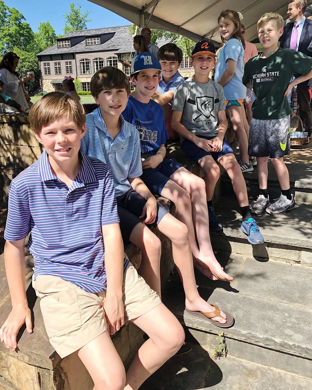 Easter Guys.jpg