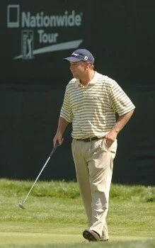Andrew Pratt - Playing on Tour.jpg